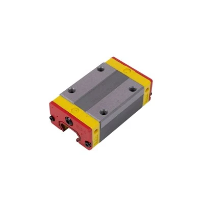 Blok Mgn12